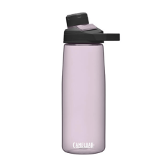 Butelka Camelbak Chute Mag Purple Sky, 0.75L
