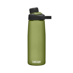 Butelka Camelbak Chute Mag Olive, 0.75L