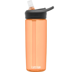 BUTELKA CAMELBAK EDDY+® Desert Sunrise, 0.6 L