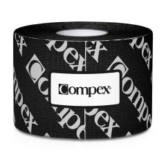 TEIPS COMPEX (12 szt.)