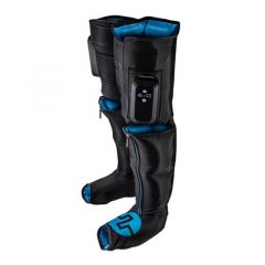 BUTY KOMPRESYJNE COMPEX AYRE