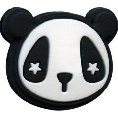 WIBRASTOPY GAMMA STRING THINGS (ryba, kwiatek, panda),1 szt.