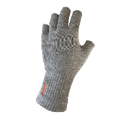 Rękawice Circulation Incrediwear (bez palców)