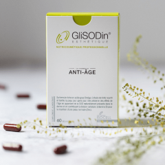 Suplement diety GliSODin Anti-Aging
