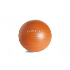 PIŁKA GIMNASTYCZNA KWELL (55, 65, 75 cm)