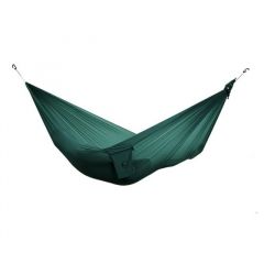 Najlżejszy Hammock Green