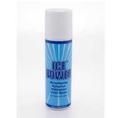 Opryskiwacz na zimno ICE POWER Cold Spray, 200 ml