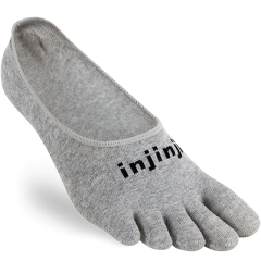 Skarpety Injinji Lightweight, hidden