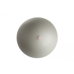 Piłka lekarska Kwell Med Ball Executive