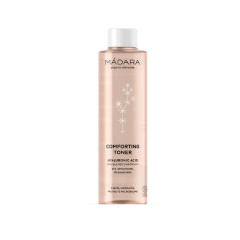 Tonik Łagodzący MÁDARA, 200ML