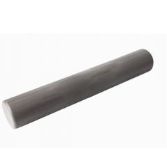 WAŁEK do masażu EVA KWELL, 90 cm