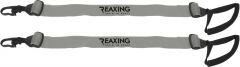 Taśma elastyczna REAX ELASTIC BAND – LIGHT