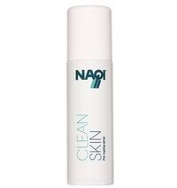 NAQI Spray do wstępnego klejenia 200 ml