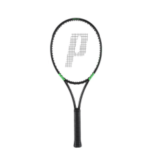Rakieta Tenisowa Prince Textreme Phantom Pro 100 Power Level 750, Rozmiar 3