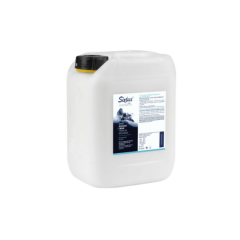 Neutralny krem do masażu 3000ml Sixtus