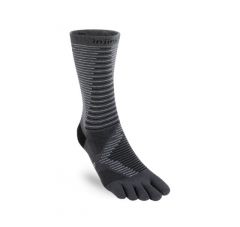 Skarpety do biegania Injinji Run Lightweight Crew