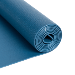 Dywan Poise Balance Sea, 4mm, 180x60