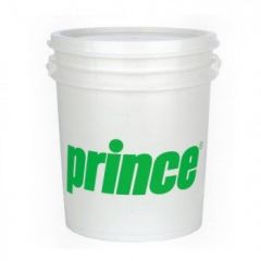 Ball Bucket Prince Ball Bucket 080