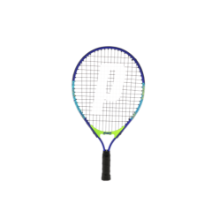 Rakieta tenisowa Prince ACE BLUE 19 Junior