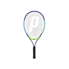 Rakieta tenisowa Prince ACE BLUE 23 Junior