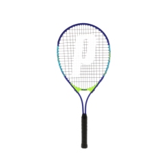 Rakieta tenisowa Prince ACE BLUE 26 Junior