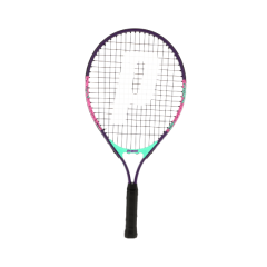 Rakieta tenisowa Prince ACE PINK 21 Junior