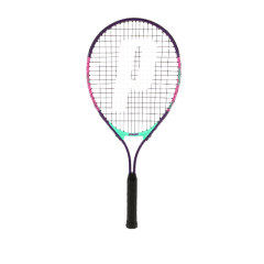 Rakieta tenisowa Prince ACE PINK 25 Junior
