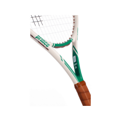 Rakieta tenisowa Prince Heritage (280g)