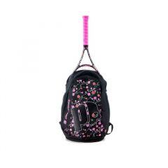 PRINCE BACKPACK LADY MARY 