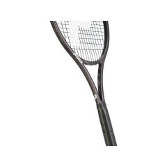 Rakieta tenisowa Prince PHANTOM 100P (310gr)