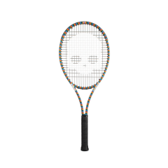 Rakieta tenisowa Prince Skulls (260gr)