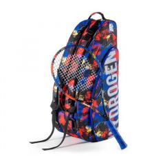 Torba tenisowa Prince Random (9 rakiet)