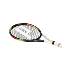 Rakieta tenisowa TXT2.5 Prince RIPSTICK 100 (300G)