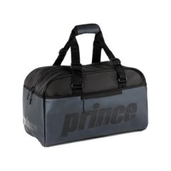 Torba tenisowa PRINCE SMALL DUFFLE
