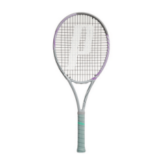 Rakieta tenisowa Prince Ripcord (265g)