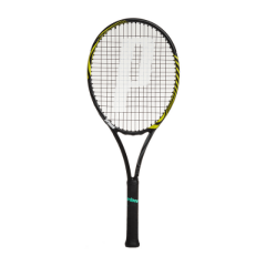 Rakieta tenisowa Prince Ripcord (280g)