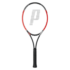 Rakieta tenisowa Prince Tour Diablo (325 g)