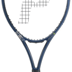 Rakieta tenisowa Prince TXT2.5 O3 LEGACY 110