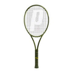 Rakieta tenisowa Prince TXTZ Phantom 100X (305gr)