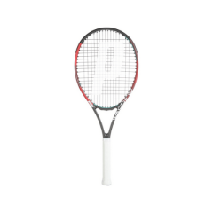 Rakieta tenisowa Prince Warrior 100 (285G)
