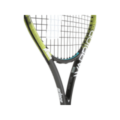 Rakieta tenisowa Prince WARRIOR 100 (300gr)