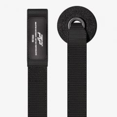 Kotwa do drzwi PTP ELITE INDOOR ANCHOR