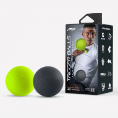 PTP Triger Point Combo (2 szt.)