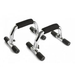 Uchwyty DO POMPEK KWell Push up, para