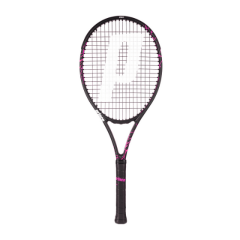 Rakieta tenisowa Prince Beast 100 PINK (265gr)