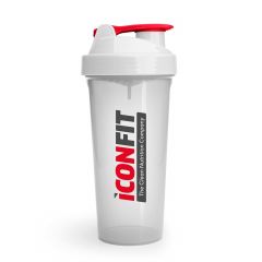 Szejker ICONFIT Shaker 500 ml