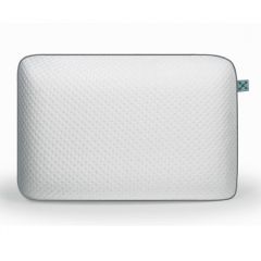 PODUSZKA SMARTSLEEP COMFORT