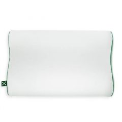 PODUSZKA SMARTSLEEP ERGONOMIC