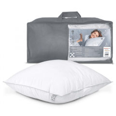 PODUSZKA SMARTSLEEP SILENCE 