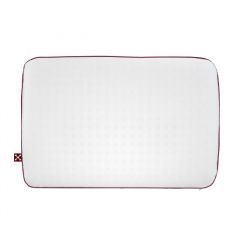 PODUSZKA SMARTSLEEP RELAXING
